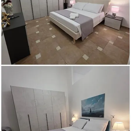 Art Loft *